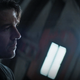 Image for article titled Andor Just Dropped One of Star Wars' Wildest Easter Eggs